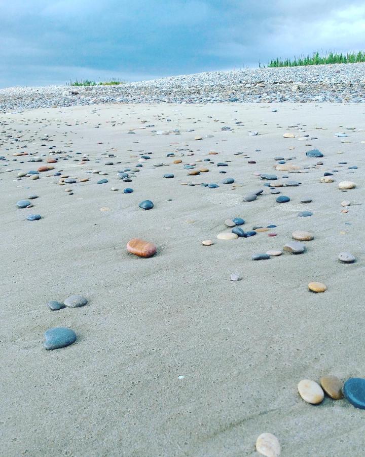 Chill'N Holidays Moncofar Luaran gambar