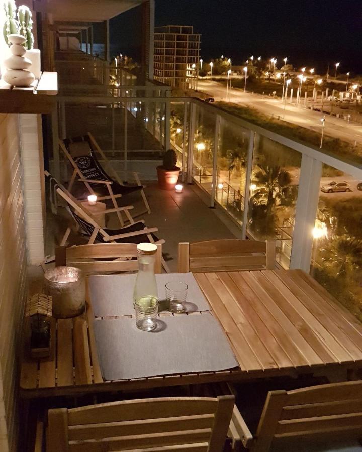 Chill'N Holidays Moncofar Luaran gambar